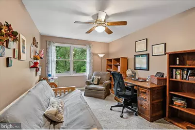 777 Windgate Drive, Annapolis, MD 21409 - Photo 61