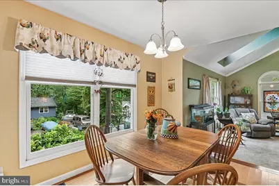 777 Windgate Drive, Annapolis, MD 21409 - Photo 17