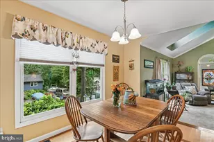 777 Windgate Dr, Annapolis, MD 21409 - Photo 17
