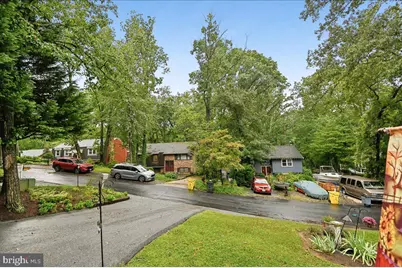 777 Windgate Drive, Annapolis, MD 21409 - Photo 95