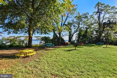 777 Windgate Drive, Annapolis, MD 21409 - Photo 93