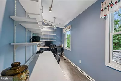 777 Windgate Drive, Annapolis, MD 21409 - Photo 45