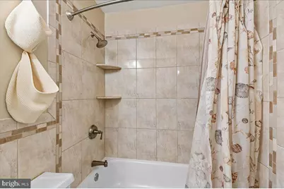 777 Windgate Drive, Annapolis, MD 21409 - Photo 59