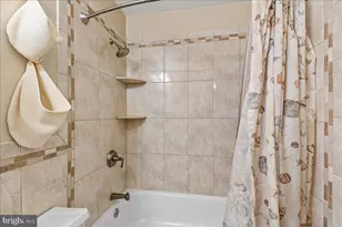 777 Windgate Dr, Annapolis, MD 21409 - Photo 59
