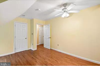 777 Windgate Drive, Annapolis, MD 21409 - Photo 53