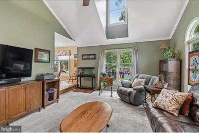 777 Windgate Drive, Annapolis, MD 21409 - Photo 5