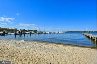 777 Windgate Drive, Annapolis, MD 21409 - Photo 87