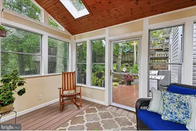 777 Windgate Drive, Annapolis, MD 21409 - Photo 31