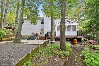 777 Windgate Drive, Annapolis, MD 21409 - Photo 73