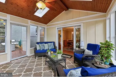 777 Windgate Drive, Annapolis, MD 21409 - Photo 29
