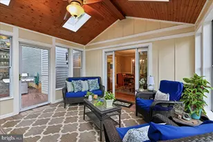 777 Windgate Dr, Annapolis, MD 21409 - Photo 29