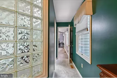 777 Windgate Drive, Annapolis, MD 21409 - Photo 41
