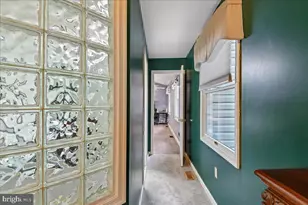 777 Windgate Dr, Annapolis, MD 21409 - Photo 41