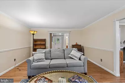 777 Windgate Drive, Annapolis, MD 21409 - Photo 11