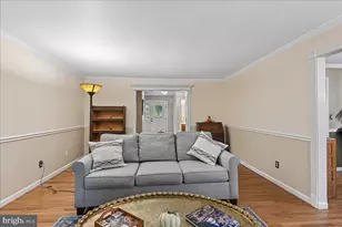 777 Windgate Dr, Annapolis, MD 21409 - Photo 11