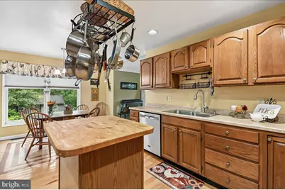 777 Windgate Drive, Annapolis, MD 21409 - Photo 15