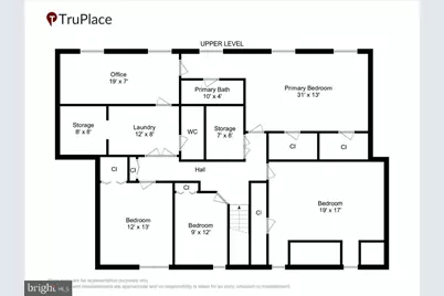 777 Windgate Drive, Annapolis, MD 21409 - Photo 85