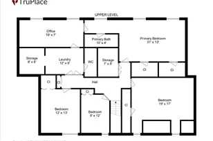 777 Windgate Dr, Annapolis, MD 21409 - Photo 85