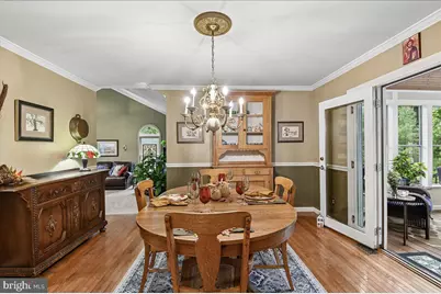 777 Windgate Drive, Annapolis, MD 21409 - Photo 23