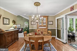 777 Windgate Dr, Annapolis, MD 21409 - Photo 23