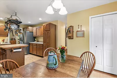 777 Windgate Drive, Annapolis, MD 21409 - Photo 19