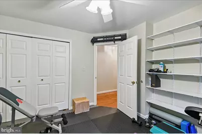 777 Windgate Drive, Annapolis, MD 21409 - Photo 57