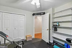 777 Windgate Dr, Annapolis, MD 21409 - Photo 57