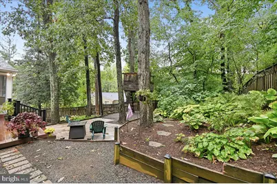777 Windgate Drive, Annapolis, MD 21409 - Photo 75