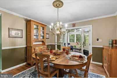 777 Windgate Drive, Annapolis, MD 21409 - Photo 25