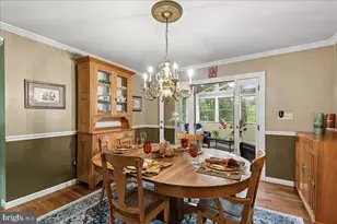 777 Windgate Dr, Annapolis, MD 21409 - Photo 25