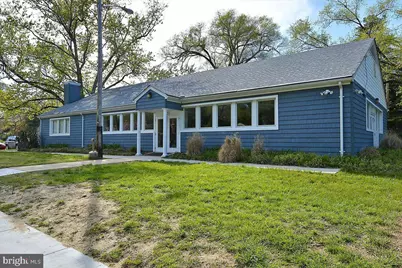 777 Windgate Drive, Annapolis, MD 21409 - Photo 89