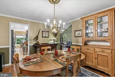 777 Windgate Drive, Annapolis, MD 21409 - Photo 21