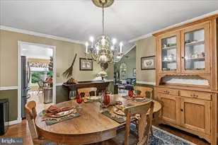 777 Windgate Dr, Annapolis, MD 21409 - Photo 21