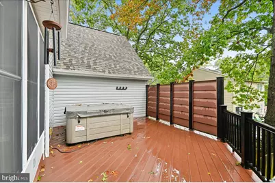 777 Windgate Drive, Annapolis, MD 21409 - Photo 67