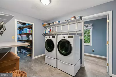 777 Windgate Drive, Annapolis, MD 21409 - Photo 49