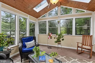 777 Windgate Drive, Annapolis, MD 21409 - Photo 27