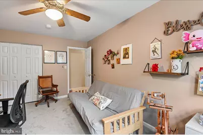 777 Windgate Drive, Annapolis, MD 21409 - Photo 63