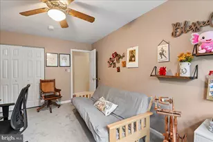 777 Windgate Dr, Annapolis, MD 21409 - Photo 63