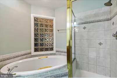 777 Windgate Drive, Annapolis, MD 21409 - Photo 43