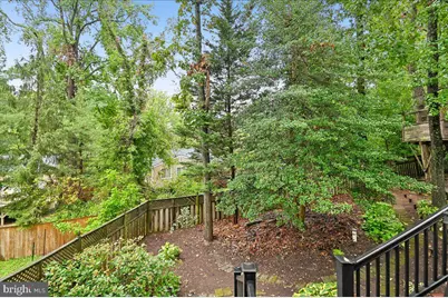 777 Windgate Drive, Annapolis, MD 21409 - Photo 69