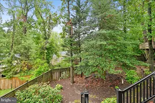 777 Windgate Dr, Annapolis, MD 21409 - Photo 69