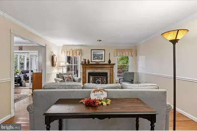 777 Windgate Drive, Annapolis, MD 21409 - Photo 7