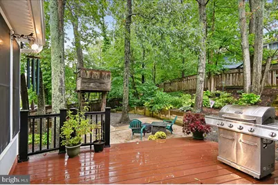 777 Windgate Drive, Annapolis, MD 21409 - Photo 77