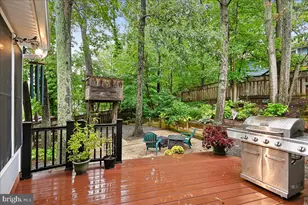 777 Windgate Dr, Annapolis, MD 21409 - Photo 77