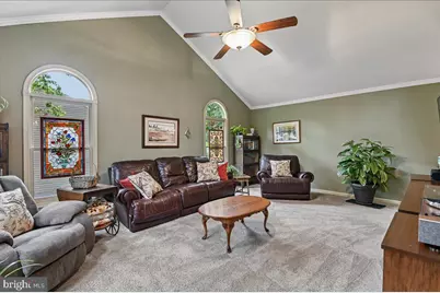 777 Windgate Drive, Annapolis, MD 21409 - Photo 3