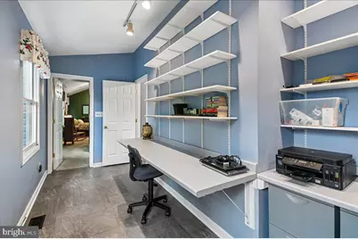 777 Windgate Drive, Annapolis, MD 21409 - Photo 47