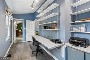 777 Windgate Dr, Annapolis, MD 21409 - Photo 47