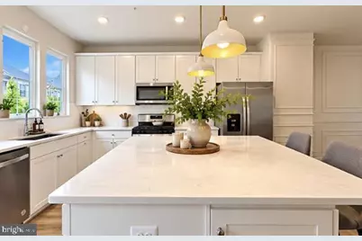 3347 Watershed Boulevard, Laurel, MD 20724 - Photo 3