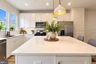 3347 Watershed Blvd, Laurel, MD 20724 - Photo 3