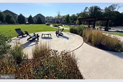 3347 Watershed Boulevard, Laurel, MD 20724 - Photo 21